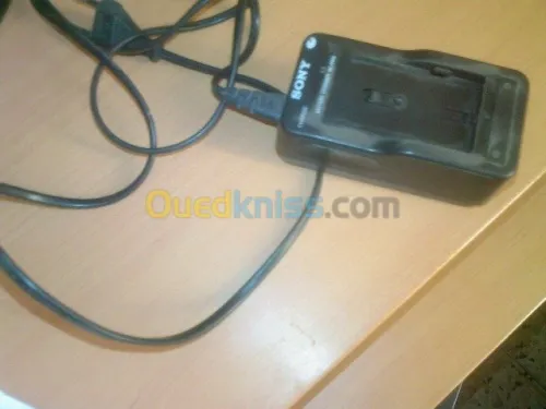 flash pro pour camera 