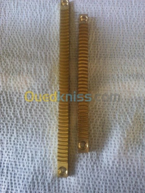 قطع غيار ماكينات النجارة