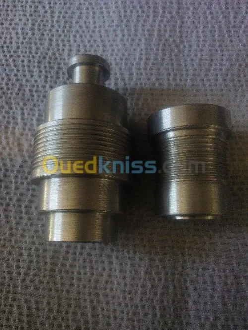 قطع غيار ماكينات النجارة