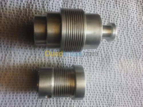 قطع غيار ماكينات النجارة