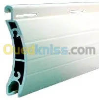 fabrication rideaux electrique