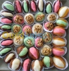 Fêtes 