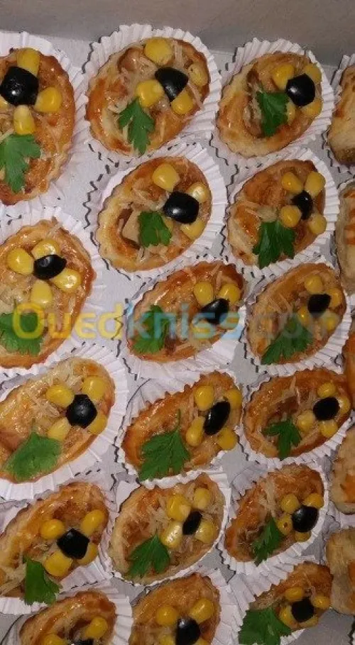 Fêtes 