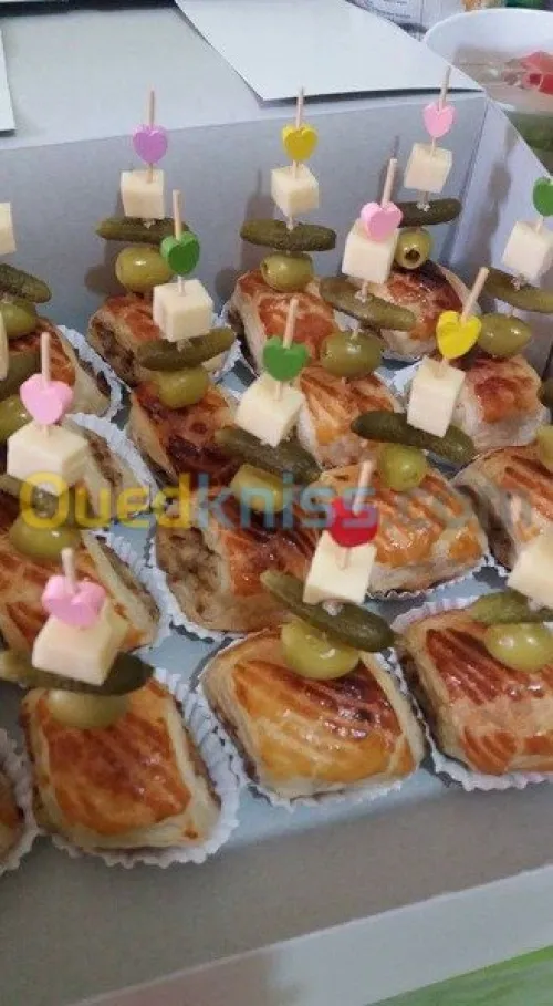 Fêtes 