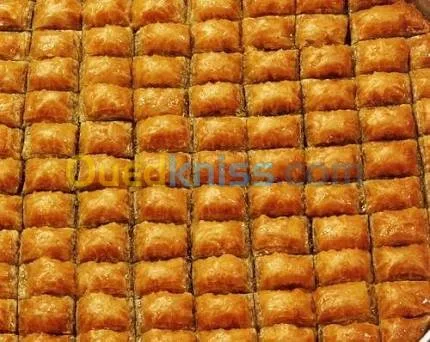 Fêtes 