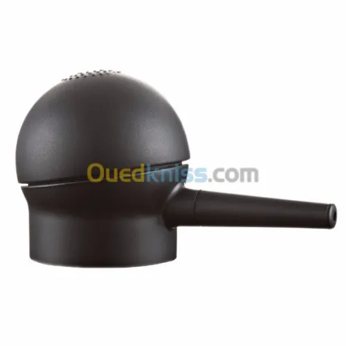 Toppik 27,5g توبيك originale