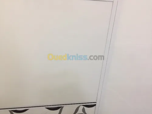 Vente et pose FAUX PLAFOND