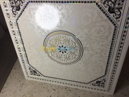Vente et pose FAUX PLAFOND