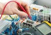 electricien 