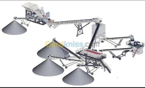 CONSTRUCTION ET FABRICATION METALLIQUE