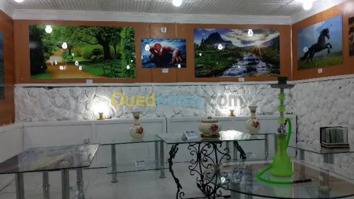 Toutes Decorations Verre