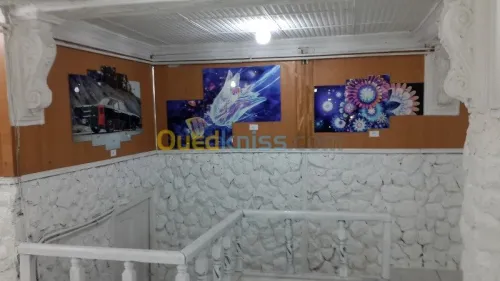 Toutes Decorations Verre