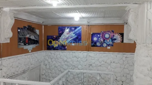 Toutes Decorations Verre