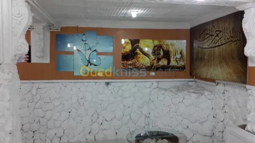Toutes Decorations Verre