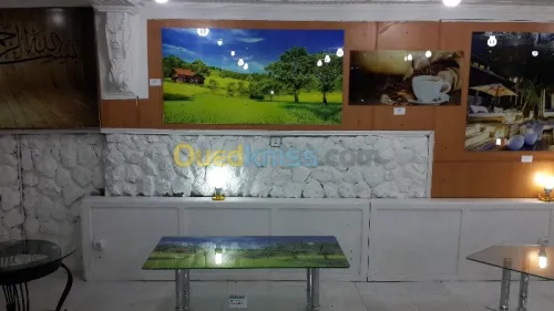 Toutes Decorations Verre