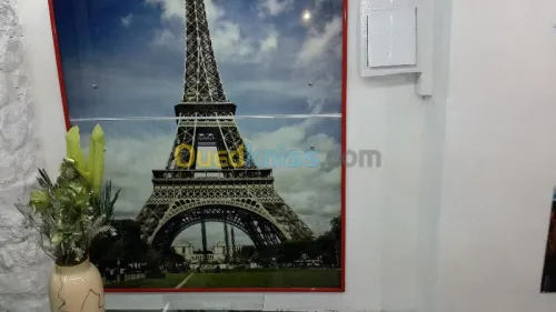 Toutes Decorations Verre