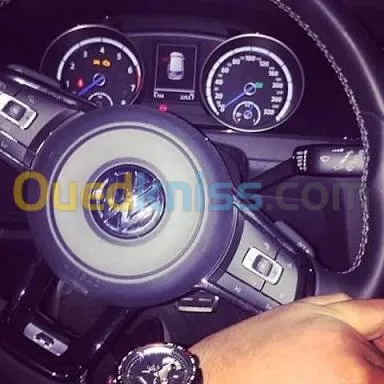 location de tout type de voiture 