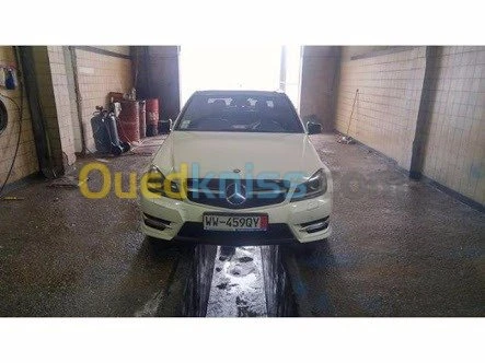 location de tout type de voiture 