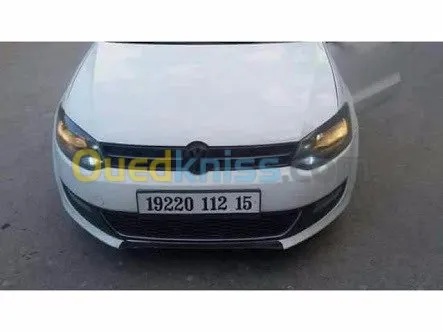 location de tout type de voiture 