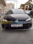 location de tout type de voiture 