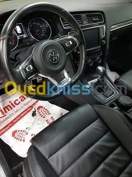location de tout type de voiture 