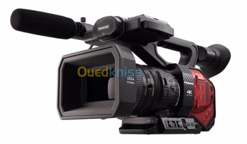 groupe cameraman photographe professio