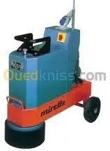 Pounsag i loustraj niwyaj de daldousou