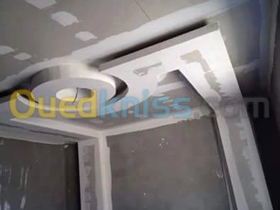 decoration maison 