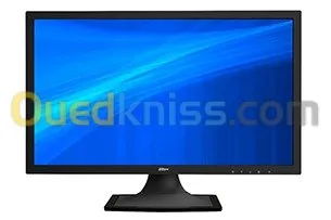 ECRAN DAHUA 22''