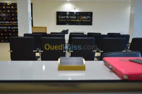 Coaching,Conférences, Formations