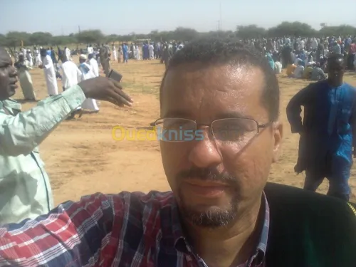 EXPORTATION:Assistance-Conseils-Études