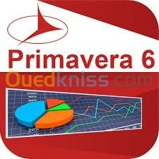 Formation primavera6 