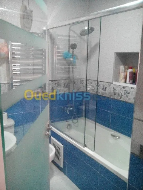 menuiserie aluminium