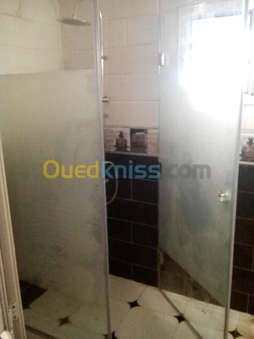 menuiserie aluminium