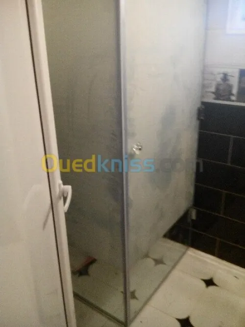 menuiserie aluminium