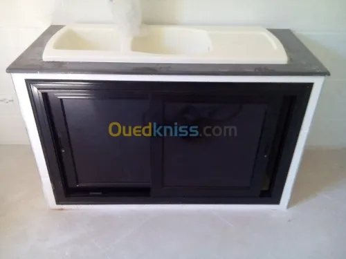 menuiserie aluminium