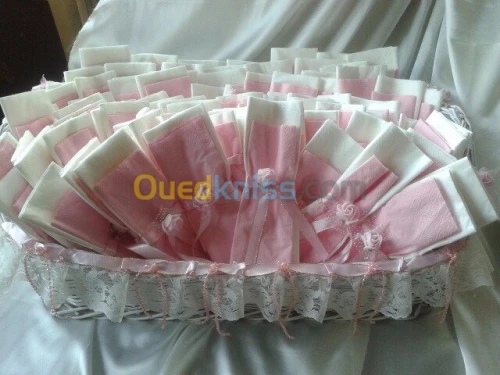 Traiteur pour fête et évenement