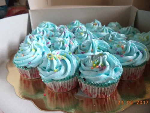 Gâteaux d'anniversaire à thème 