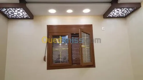نوافذ ..أبواب.. كبائن الحمامات الزجاجي