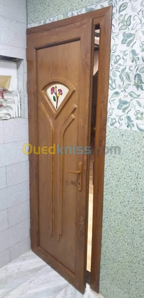 نوافذ ..أبواب.. كبائن الحمامات الزجاجي