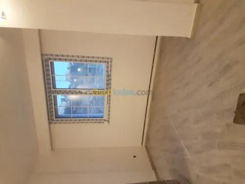 نوافذ ..أبواب.. كبائن الحمامات الزجاجي