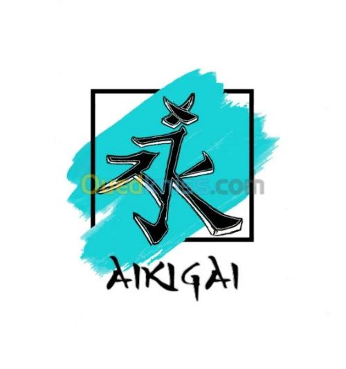 Hebergement, Developpement site web 