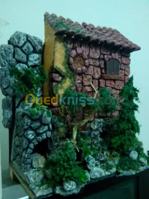  peintures dalle de sol et faience