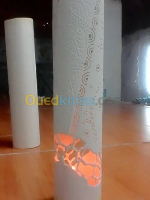  peintures dalle de sol et faience