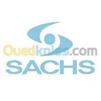 KIT D'EMBRAYAGE P0RSCHE 911