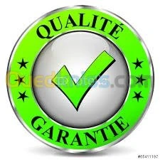 KIT D'EMBRAYAGE P0RSCHE 911