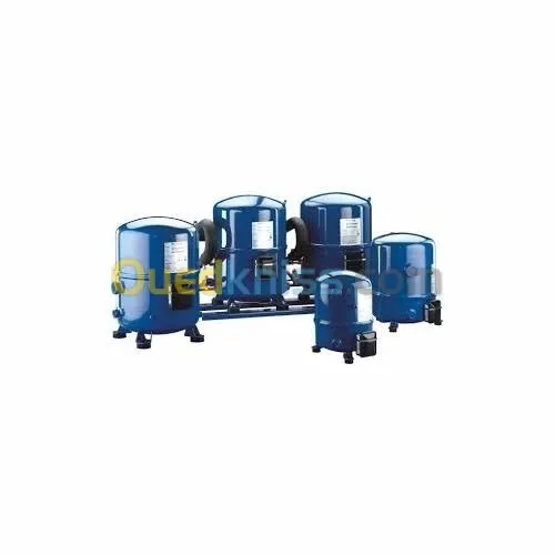 Chaud . Froid et climatisation