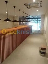 Electricien bâtiment