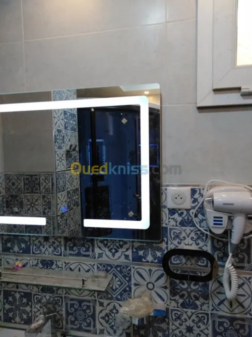 Electricien bâtiment