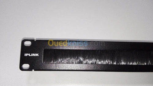 ACCESSOIRES ARMOIRES DE BRASSAGE